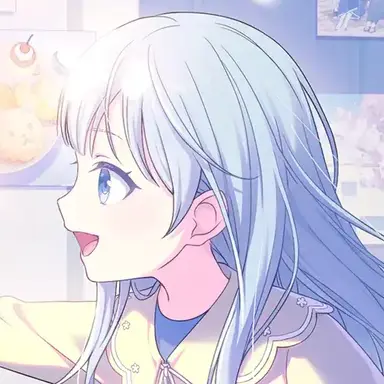 Profile image of 奏