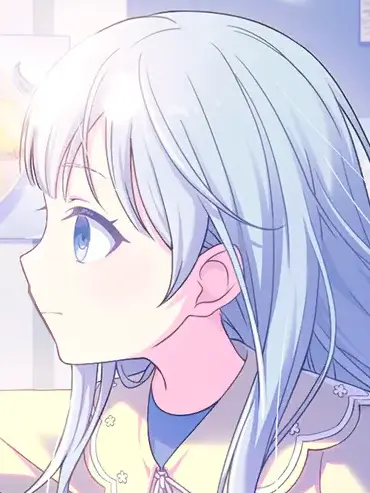 ILOVEYOUMAFUYU의 이거 소재 괜찮을라나