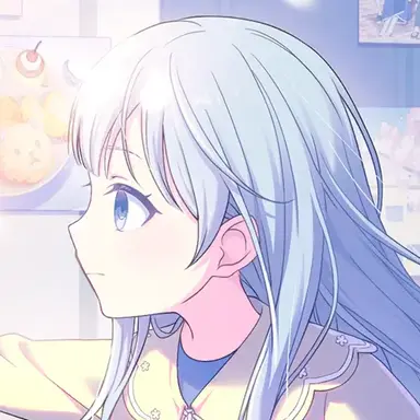Profile image of 카나데