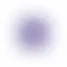 Profile image of 北見遊征