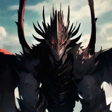 Profile image of 타이런트