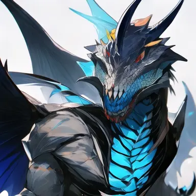 Profile image of 폰토스