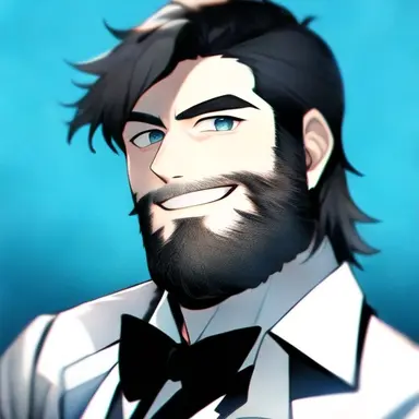 Profile image of 브레들린