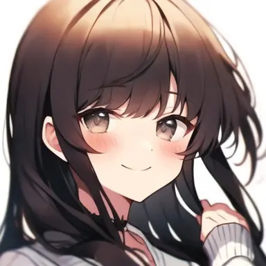 Profile image of 윤