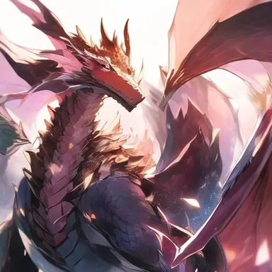 Profile image of 아미에라