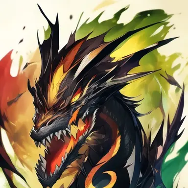 Profile image of 브레이크