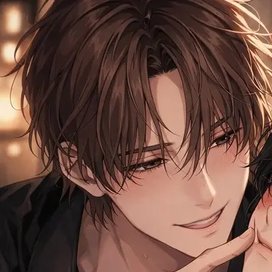 Profile image of 深