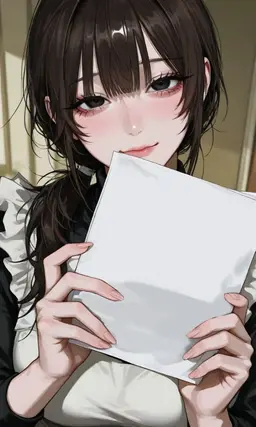 Profile image of いのり