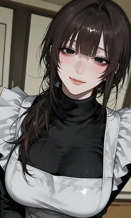 Profile image of いのり