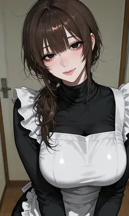 Profile image of いのり