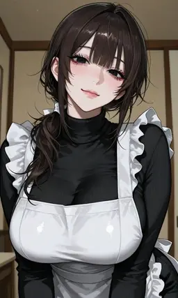 Profile image of いのり