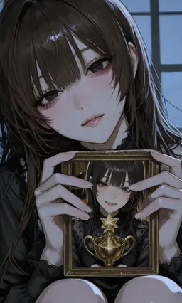 Profile image of かのん