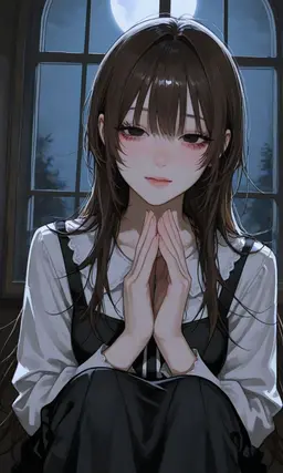 Profile image of かのん