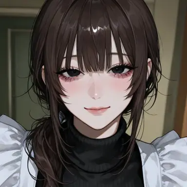 Profile image of いのり