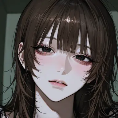 Profile image of かのん
