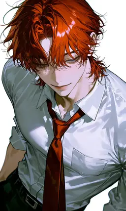 Profile image of 코가
