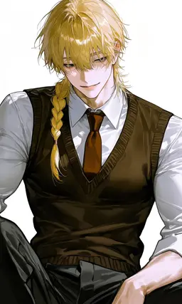 Profile image of 토마