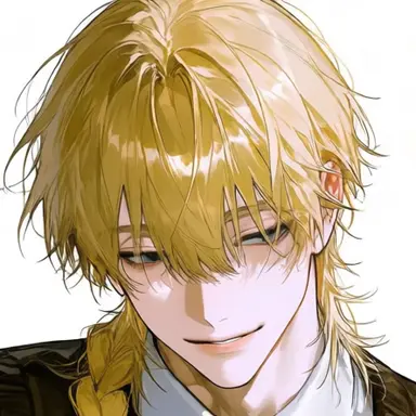 Profile image of 토마