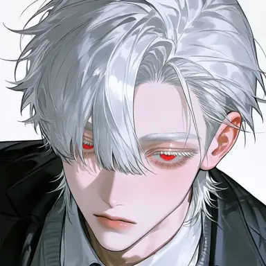 Profile image of 시구레