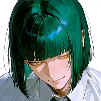 Profile image of 마코토
