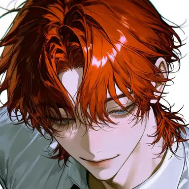 Profile image of 코가