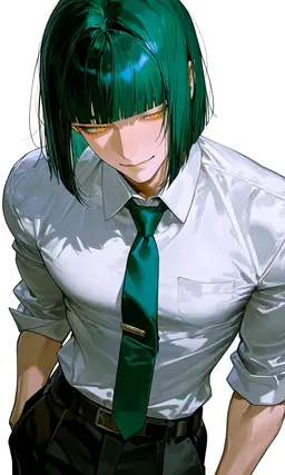 Profile image of 마코토