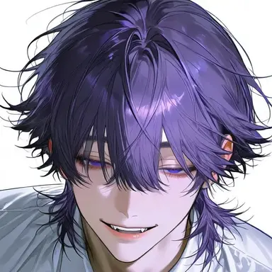 Profile image of 토이