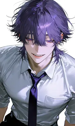 Profile image of 토이