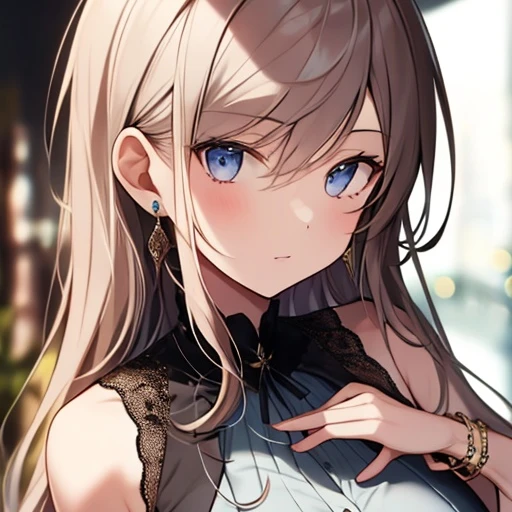 정보민