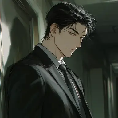 Profile image of 加田