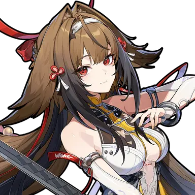 Profile image of Shun'guang Ye