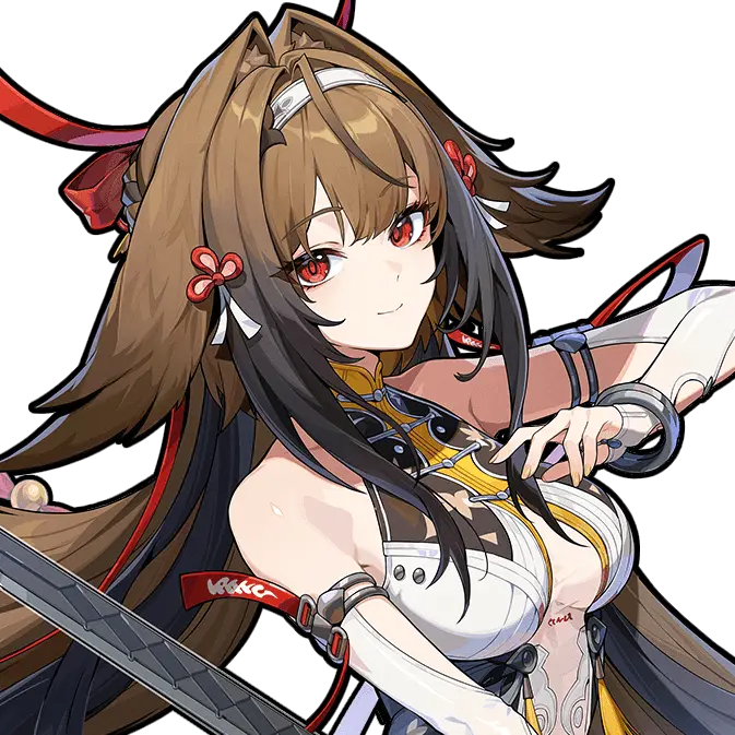 FatalSwamp2232의 Yandere Mount Wuyue