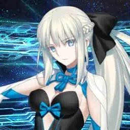 Profile image of モルガン