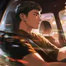 Profile image of 김도한