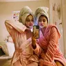 Profile image of Sleepover
