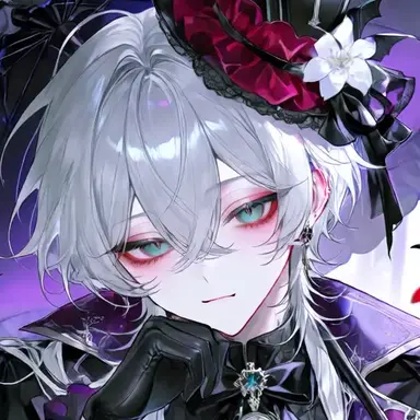 Profile image of 알카드