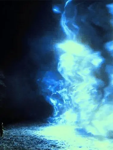 tori_llpk1의 ヴィランに油断するわけない・２