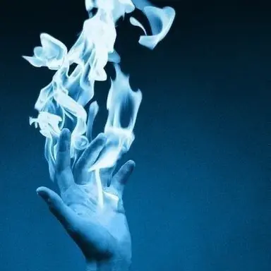 Profile image of 荼毘