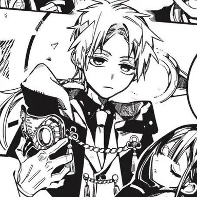 Profile image of 蒼井 茜