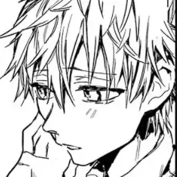 Profile image of 源 輝