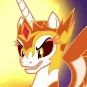 NiceLeg7321의 Daybreaker