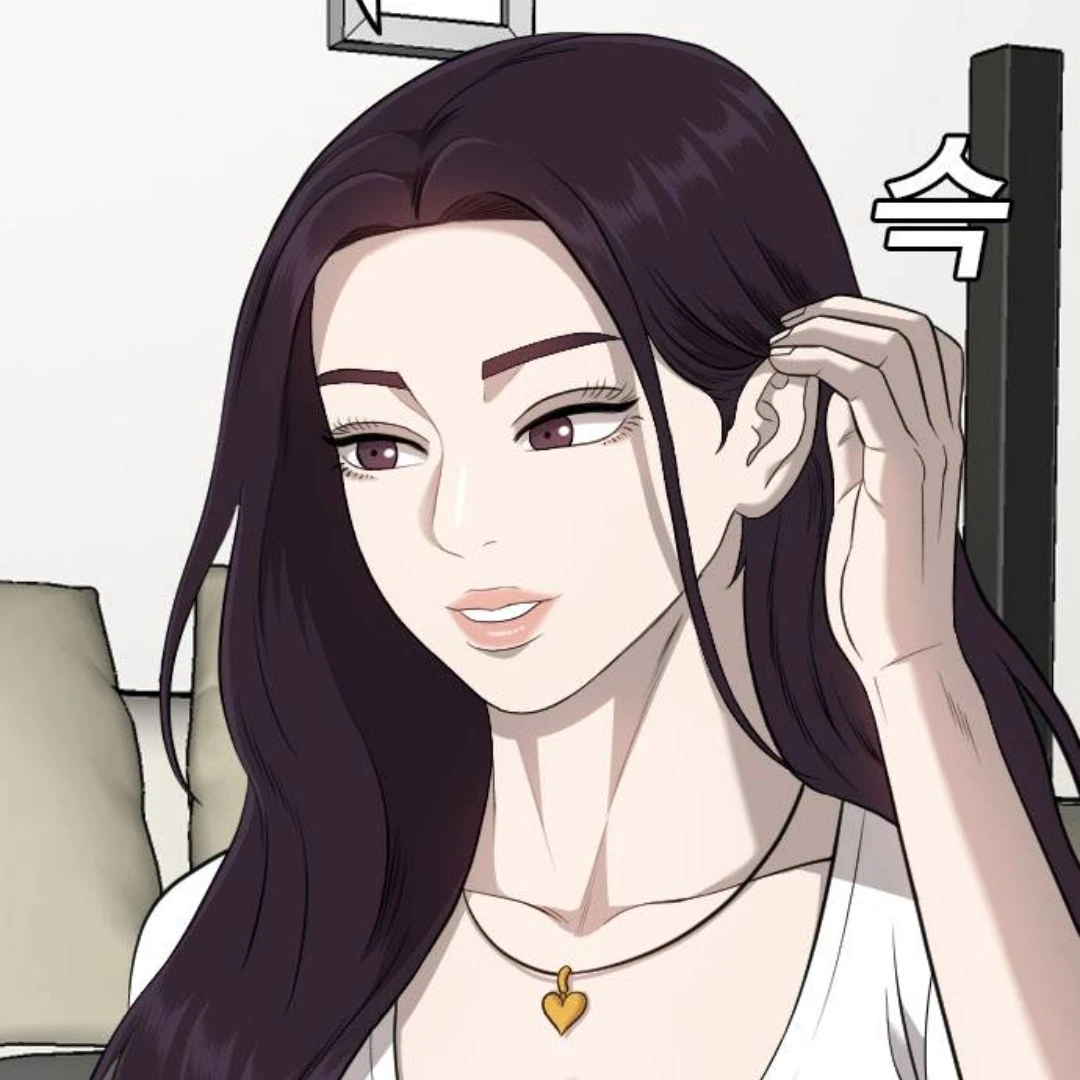 이예지