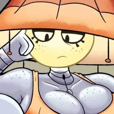Profile image of Lampshay