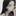 오하인