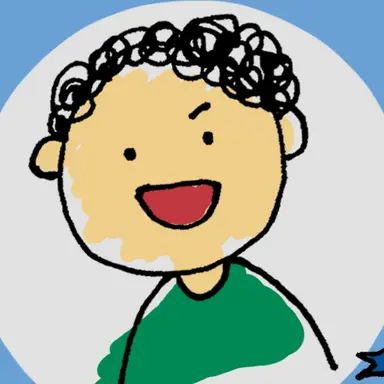 Profile image of 宮父