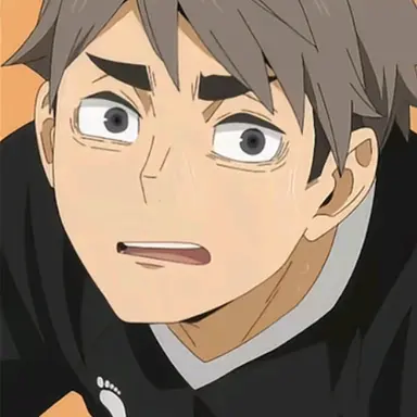 Profile image of 宮治
