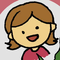 Profile image of 宮母