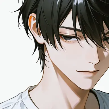 Profile image of 서하준