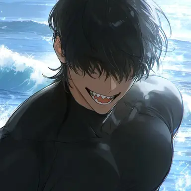 Profile image of イルミ