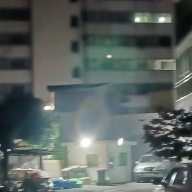 Profile image of 영재